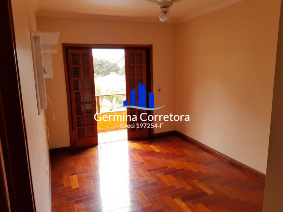 Imagem Casa com 4 Quartos à Venda, 390 m² em Praça Da Aldeia Da Serra 1- Aldeia Da Serra - Barueri Imagem Casa com 4 Quartos à Venda, 390 m² em Praça Da Aldeia Da Serra 1- Aldeia Da Serra - Barueri