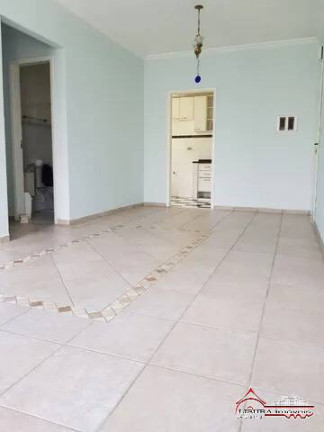Apartamento com 3 Quartos à Venda, 78 m² em Jd Vera Lucia - Jacareí