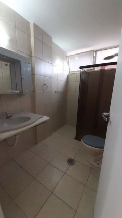 Imagem Apartamento com 3 Quartos à Venda, 110 m² em Bela Vista - São Paulo Imagem Apartamento com 3 Quartos à Venda, 110 m² em Bela Vista - São Paulo