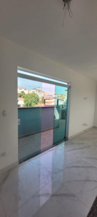 Imagem Apartamento com 2 Quartos à Venda, 45 m² em Vila Santa Teresa (zona Leste) - São Paulo Imagem Apartamento com 2 Quartos à Venda, 45 m² em Vila Santa Teresa (zona Leste) - São Paulo
