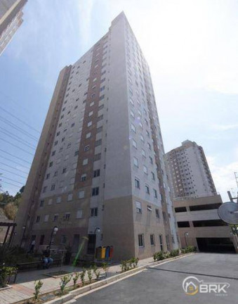 Imagem Apartamento com 2 Quartos à Venda, 41 m² em Vila Prudente (zona Leste) - São Paulo Imagem Apartamento com 2 Quartos à Venda, 41 m² em Vila Prudente (zona Leste) - São Paulo