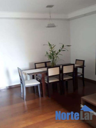 Imagem Apartamento com 3 Quartos à Venda, 100 m² em Jardim São Paulo - São Paulo Imagem Apartamento com 3 Quartos à Venda, 100 m² em Jardim São Paulo - São Paulo