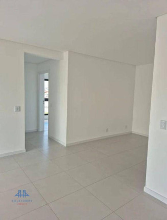 Imagem Apartamento com 2 Quartos à Venda, 66 m² em Trindade - Florianópolis Imagem Apartamento com 2 Quartos à Venda, 66 m² em Trindade - Florianópolis