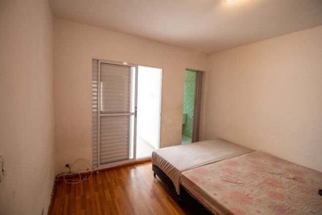 Imagem Casa com 3 Quartos à Venda, 137 m² em Vila Esperança - São Paulo Imagem Casa com 3 Quartos à Venda, 137 m² em Vila Esperança - São Paulo