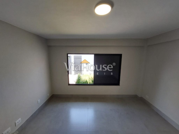 Imagem Casa com 3 Quartos à Venda, 405 m² em Ribeirânia - Ribeirão Preto