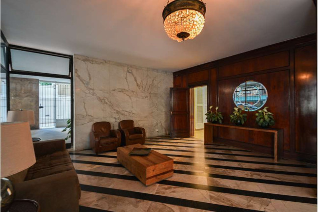 Imagem Apartamento com 3 Quartos à Venda, 239 m² em Jardim Paulista - São Paulo Imagem Apartamento com 3 Quartos à Venda, 239 m² em Jardim Paulista - São Paulo