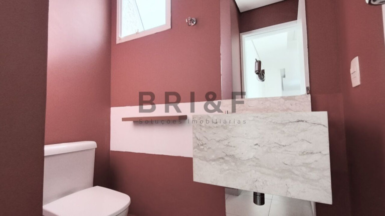 Imagem Apartamento com 2 Quartos à Venda, 104 m² em Brooklin - São Paulo Imagem Apartamento com 2 Quartos à Venda, 104 m² em Brooklin - São Paulo