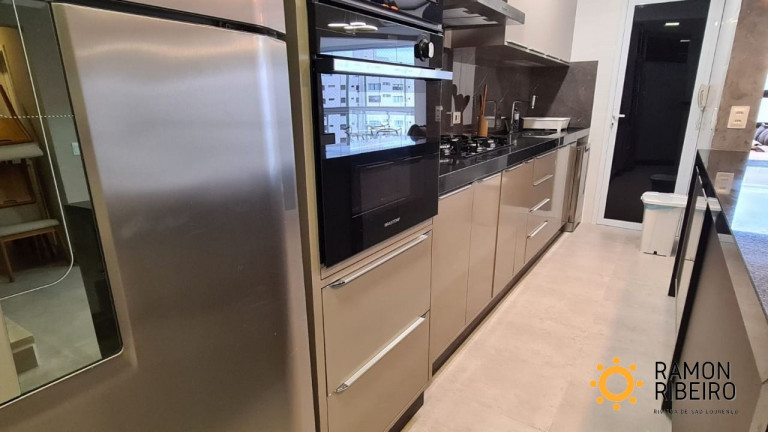 Imagem Imóvel com 3 Quartos à Venda, 149 m² em Riviera - Bertioga Imagem Imóvel com 3 Quartos à Venda, 149 m² em Riviera - Bertioga