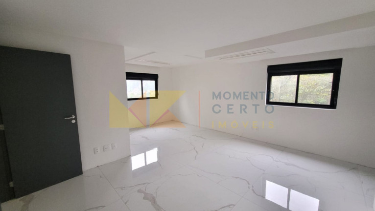 Imagem Apartamento com 2 Quartos à Venda, 97 m² em Jardim Blumenau - Blumenau