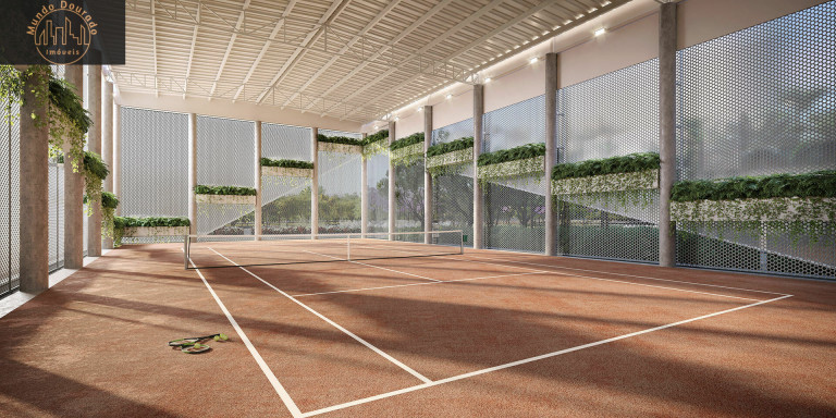 Imagem Apartamento com 3 Quartos à Venda, 142 m² em Jardim Fonte Do Morumbi - São Paulo Imagem Apartamento com 3 Quartos à Venda, 142 m² em Jardim Fonte Do Morumbi - São Paulo
