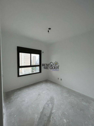 Imagem Apartamento com 4 Quartos à Venda, 167 m² em Vila Romana - São Paulo Imagem Apartamento com 4 Quartos à Venda, 167 m² em Vila Romana - São Paulo