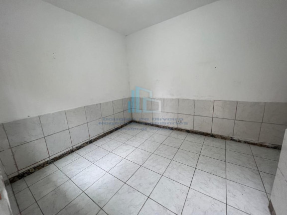 Imagem Casa com 2 Quartos à Venda, 70 m² em Ocian - Praia Grande Imagem Casa com 2 Quartos à Venda, 70 m² em Ocian - Praia Grande