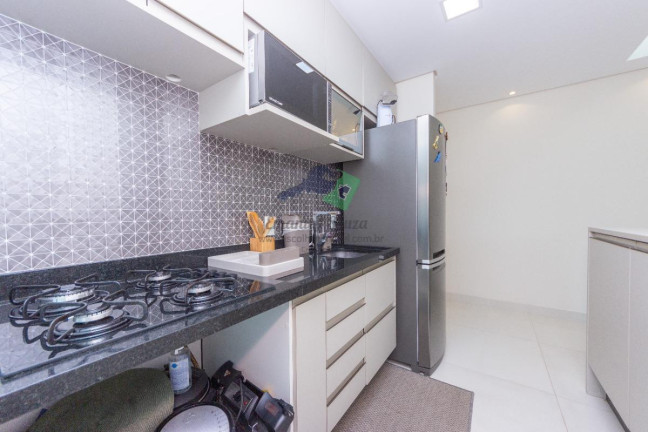 Imagem Apartamento com 2 Quartos à Venda, 64 m² em Saúde - São Paulo
