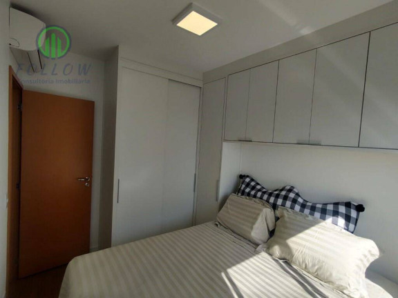 Imagem Apartamento com 2 Quartos à Venda, 47 m² em Centro - Osasco Imagem Apartamento com 2 Quartos à Venda, 47 m² em Centro - Osasco