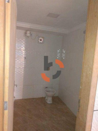 Imagem Loja à Venda, 245 m² em Quintino Bocaiúva - Rio De Janeiro