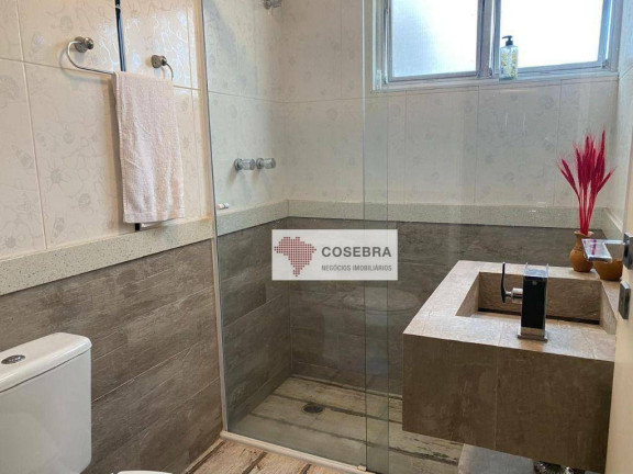 Imagem Apartamento com 2 Quartos para Alugar, 95 m² em Itaim Bibi - São Paulo Imagem Apartamento com 2 Quartos para Alugar, 95 m² em Itaim Bibi - São Paulo