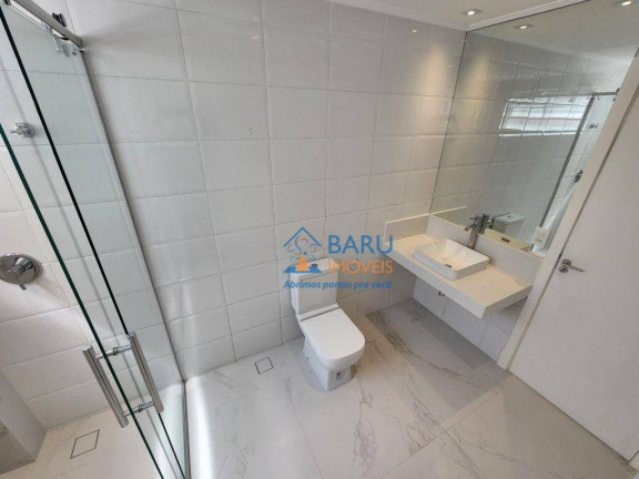 Imagem Apartamento com 3 Quartos à Venda, 165 m² em Jardim América - São Paulo Imagem Apartamento com 3 Quartos à Venda, 165 m² em Jardim América - São Paulo