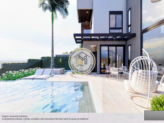 Imagem Imóvel com 4 Quartos à Venda, 440 m² em Brisas Jundiaí - Jundiaí Imagem Imóvel com 4 Quartos à Venda, 440 m² em Brisas Jundiaí - Jundiaí