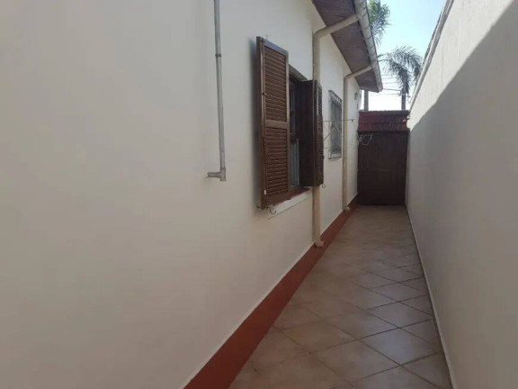 Imagem Casa com 4 Quartos à Venda, 144 m² em Solemar - Praia Grande Imagem Casa com 4 Quartos à Venda, 144 m² em Solemar - Praia Grande