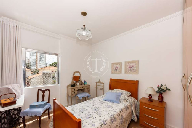 Apartamento com 3 Quartos à Venda, 74 m² em Mirandópolis - São Paulo