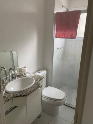 Imagem Apartamento com 3 Quartos à Venda, 81 m² em Melville Empresarial I E Ii - Barueri Imagem Apartamento com 3 Quartos à Venda, 81 m² em Melville Empresarial I E Ii - Barueri