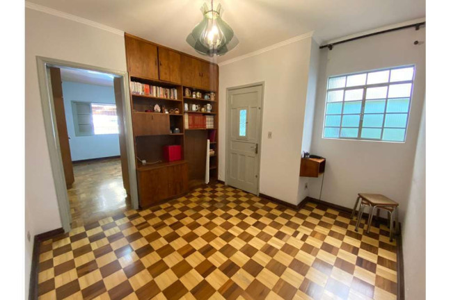 Imagem Casa com 2 Quartos à Venda, 101 m² em Vila Sônia - São Paulo Imagem Casa com 2 Quartos à Venda, 101 m² em Vila Sônia - São Paulo