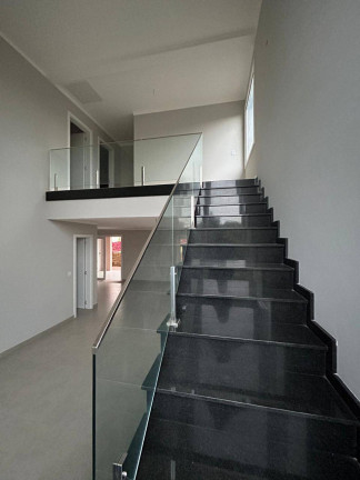 Imagem Casa com 3 Quartos à Venda, 360 m² em Buena Vista - Viamão Imagem Casa com 3 Quartos à Venda, 360 m² em Buena Vista - Viamão