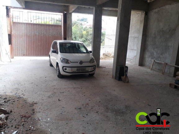Imagem Apartamento com 2 Quartos à Venda, 65 m² em Jardim Quisisana - Poços De Caldas