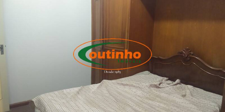 Imagem Apartamento com 2 Quartos à Venda, 60 m² em Vila Isabel - Rio De Janeiro Imagem Apartamento com 2 Quartos à Venda, 60 m² em Vila Isabel - Rio De Janeiro