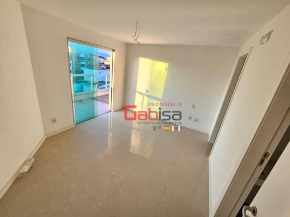 Imagem Cobertura com 4 Quartos à Venda, 250 m² em Vila Nova - Cabo Frio Imagem Cobertura com 4 Quartos à Venda, 250 m² em Vila Nova - Cabo Frio