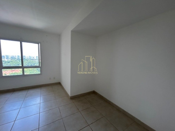 Imagem Imóvel com 3 Quartos à Venda, 110 m² em Patamares - Salvador Imagem Imóvel com 3 Quartos à Venda, 110 m² em Patamares - Salvador