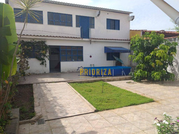 Imagem Casa com 5 Quartos à Venda, 191 m² em Jardim Rosália Alcolea - Sorocaba Imagem Casa com 5 Quartos à Venda, 191 m² em Jardim Rosália Alcolea - Sorocaba