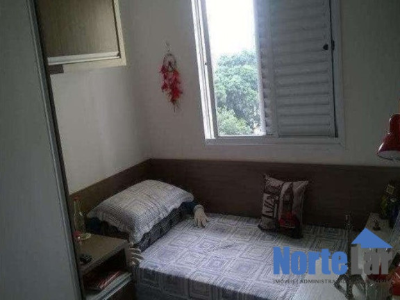 Imagem Apartamento com 3 Quartos à Venda, 67 m² em Vila Nova Cachoeirinha - São Paulo Imagem Apartamento com 3 Quartos à Venda, 67 m² em Vila Nova Cachoeirinha - São Paulo