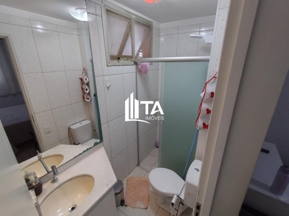 Imagem Imóvel com 3 Quartos à Venda, 76 m² em Jardim Paulicéia - Campinas Imagem Imóvel com 3 Quartos à Venda, 76 m² em Jardim Paulicéia - Campinas