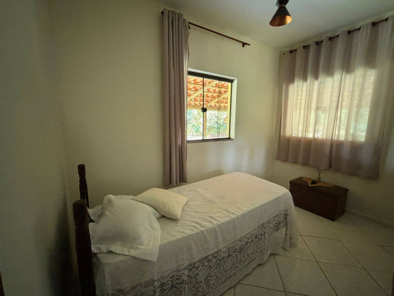 Imagem Chácara com 3 Quartos à Venda, 3.300 m² em Corrego Do Soldado - Itaúna Imagem Chácara com 3 Quartos à Venda, 3.300 m² em Corrego Do Soldado - Itaúna