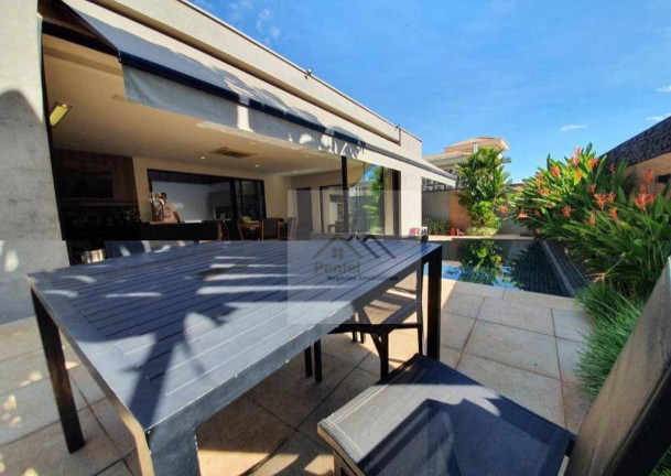 Imagem Sobrado com 4 Quartos à Venda, 307 m² em Jardim Olhos D'água - Ribeirão Preto Imagem Sobrado com 4 Quartos à Venda, 307 m² em Jardim Olhos D'água - Ribeirão Preto