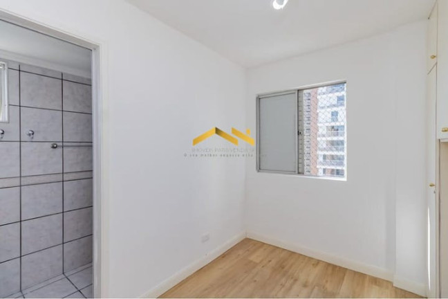 Imagem Apartamento com 3 Quartos à Venda, 66 m² em Vila Brasílio Machado - São Paulo Imagem Apartamento com 3 Quartos à Venda, 66 m² em Vila Brasílio Machado - São Paulo
