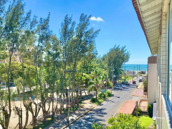 Imagem Apartamento com 1 Quarto à Venda, 58 m² em Zona Nova - Capão Da Canoa Imagem Apartamento com 1 Quarto à Venda, 58 m² em Zona Nova - Capão Da Canoa
