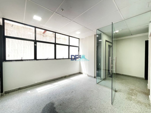 Imagem Sala Comercial para Alugar, 312 m² em Asa Sul - Brasília