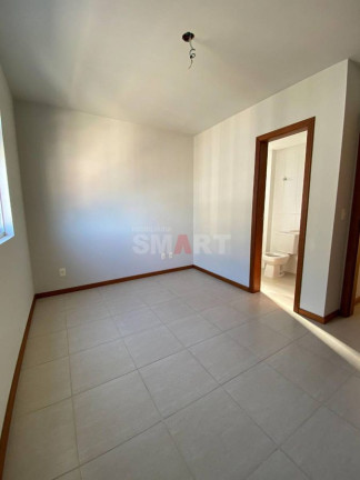 Imagem Apartamento com 3 Quartos à Venda, 74 m² em Vila Baependi - Jaraguá Do Sul Imagem Apartamento com 3 Quartos à Venda, 74 m² em Vila Baependi - Jaraguá Do Sul
