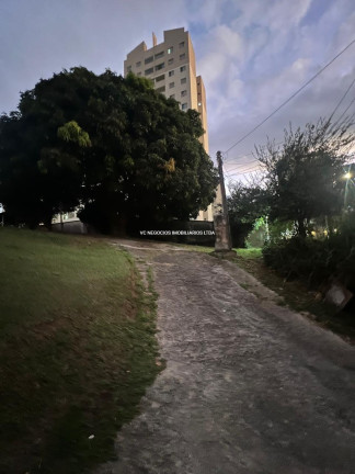 Imagem Terreno à Venda, 2.742 m² em Vila Celeste - São Paulo Imagem Terreno à Venda, 2.742 m² em Vila Celeste - São Paulo