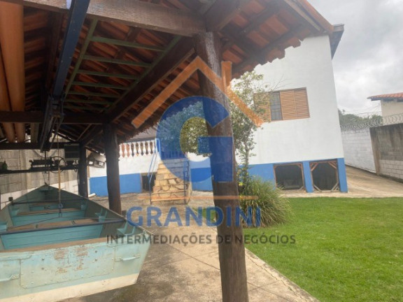 Imagem Imóvel com 2 Quartos à Venda, em Paraíso Da Cachoeira - Mogi Mirim Imagem Imóvel com 2 Quartos à Venda, em Paraíso Da Cachoeira - Mogi Mirim