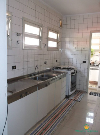 Imagem Casa de Condomínio com 3 Quartos à Venda, 180 m² em Chácara Represinha - Cotia Imagem Casa de Condomínio com 3 Quartos à Venda, 180 m² em Chácara Represinha - Cotia