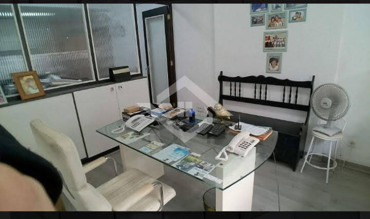 Imagem Apartamento com 3 Quartos à Venda, 130 m² em Barra Da Tijuca - Rio De Janeiro Imagem Apartamento com 3 Quartos à Venda, 130 m² em Barra Da Tijuca - Rio De Janeiro