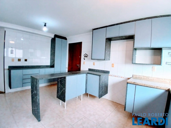 Imagem Apartamento com 3 Quartos à Venda, 57 m² em Vila Valparaíso - Santo André Imagem Apartamento com 3 Quartos à Venda, 57 m² em Vila Valparaíso - Santo André