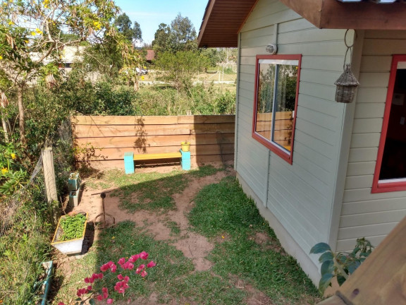 Imagem Imóvel com 2 Quartos à Venda, 300 m² em Campo D´una - Garopaba Imagem Imóvel com 2 Quartos à Venda, 300 m² em Campo D´una - Garopaba