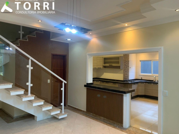 Imagem Imóvel com 3 Quartos à Venda, 280 m² em Jardim Gramados De Sorocaba - Sorocaba Imagem Imóvel com 3 Quartos à Venda, 280 m² em Jardim Gramados De Sorocaba - Sorocaba