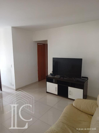 Imagem Apartamento com 2 Quartos à Venda, 64 m² em Saúde - São Paulo Imagem Apartamento com 2 Quartos à Venda, 64 m² em Saúde - São Paulo