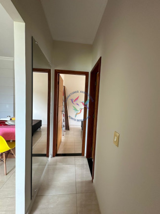 Imagem Apartamento com 2 Quartos à Venda, 91 m² em Tabapiri - Porto Seguro Imagem Apartamento com 2 Quartos à Venda, 91 m² em Tabapiri - Porto Seguro