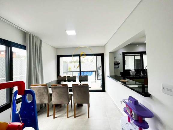 Imagem Casa com 3 Quartos à Venda, 250 m² em Jardim Das Cerejeiras - Arujá Imagem Casa com 3 Quartos à Venda, 250 m² em Jardim Das Cerejeiras - Arujá